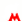 Тверская (Замоскварецкая)