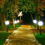 Foresta Tropicana Hotel