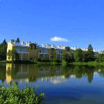 Фореста тропикана