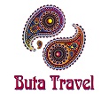 buta travel buta travel