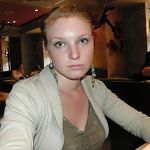 Анна-Тур Плюс Анна-Тур Плюс