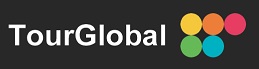 tour global